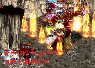 ������ο���������Ѫ���渨�����У�