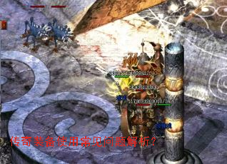 ����װ��ʹ�ó������������