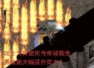 սʿΪ��ʹ�ô��渨����Ѱ��ܴ������ʵ����