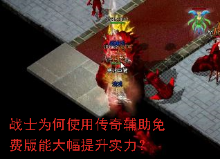 սʿΪ��ʹ�ô��渨����Ѱ��ܴ������ʵ����