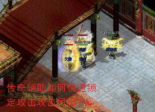 ���渨����ο���������������Ŀ�ꣿ