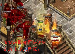 ���渨����ο���������������Ŀ�ꣿ