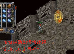 ���渨����ο���������������Ŀ�ꣿ