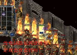 ���渨����ο���������������Ŀ�ꣿ