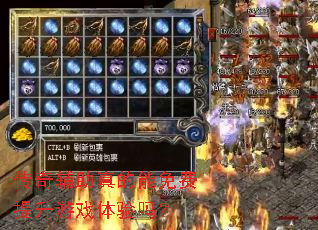 ���渨����������������Ϸ������