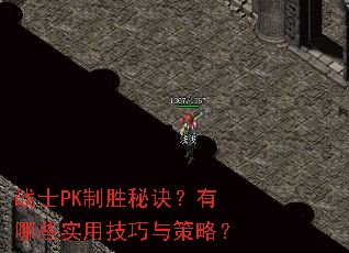 սʿPK��ʤ�ؾ�������Щʵ�ü�������ԣ�