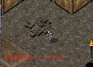 ���渨���ڲ�С�����Ѹ��£�