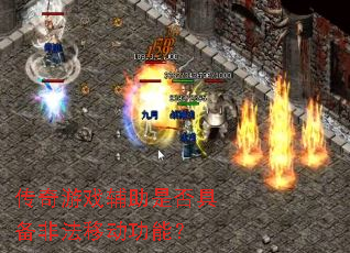 ������Ϸ�����Ƿ�߱��Ƿ��ƶ����ܣ�