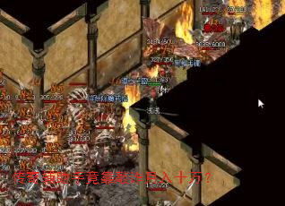 ���渨���־�����թ����ʮ��