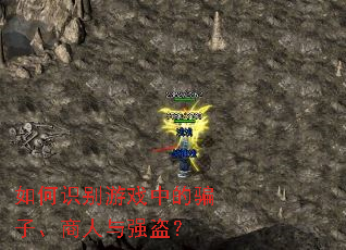 ���ʶ����Ϸ�е�ƭ�ӡ�������ǿ����