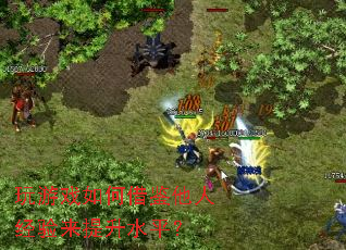 ����Ϸ��ν�����˾���������ˮƽ��