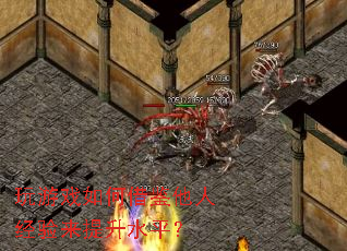 ����Ϸ��ν�����˾���������ˮƽ��