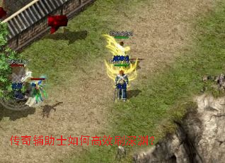 ���渨��ʿ��θ�Чˢ��Ԩ��