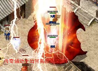 ���渨��ʿ��θ�Чˢ��Ԩ��