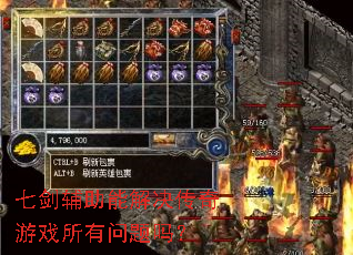 �߽������ܽ��������Ϸ����������