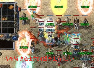 ���渨����ʿ�����������������