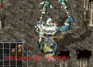 �سǾ���ʲô���Լ���λ�ã�