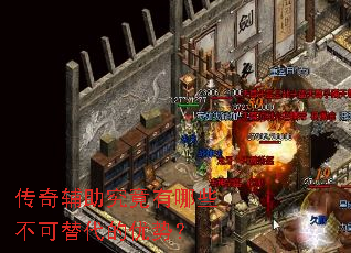 ���渨����������Щ������������ƣ�