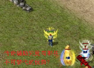 ���渨����������Щ������������ƣ�