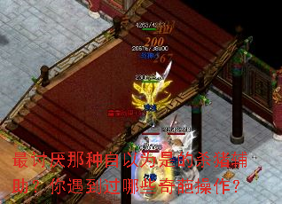 ��������������Ϊ�ǵ�ɱ������������������Щ���������