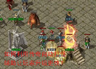 ������ô����Զ���ָ���������������죿