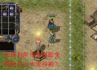 ������ô��渨����Ѱ���������