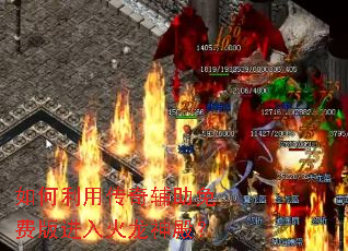 ������ô��渨����Ѱ���������