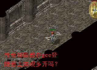 ���渨������gee��½����ʵ�ֶ࿪��