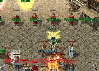 �̿����ѡ���渨����Ԫ֮����