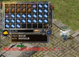 �̿����ѡ���渨����Ԫ֮����