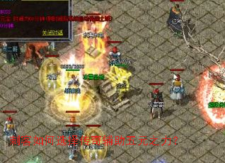 �̿����ѡ���渨����Ԫ֮����