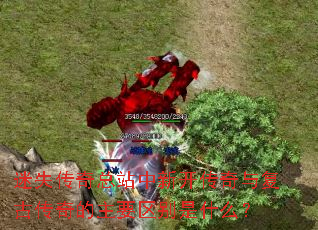 ��ʧ������վ���¿������븴�Ŵ������Ҫ������ʲô��