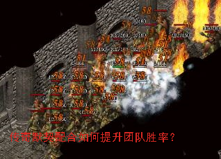 ����Ĭ�������������Ŷ�ʤ�ʣ�