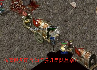 ����Ĭ�������������Ŷ�ʤ�ʣ�