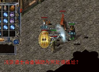 ǳ̸��ʿ�ϻ�����Ϊ�δ������Σ�