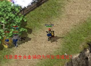 ǳ̸��ʿ�ϻ�����Ϊ�δ������Σ�