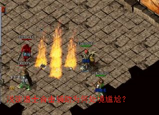 ǳ̸��ʿ�ϻ�����Ϊ�δ������Σ�