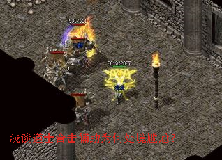 ǳ̸��ʿ�ϻ�����Ϊ�δ������Σ�