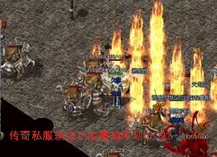 ����˽��������������λ��ֵģ�