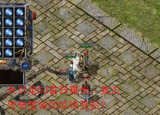 ����¼CJ�����ع⣬���Ŵ�������CG�������ࣿ