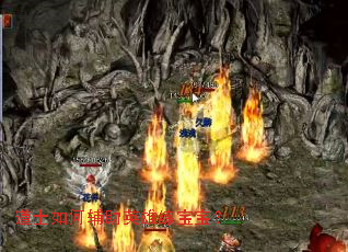 ��ʿ��θ���Ӣ����������