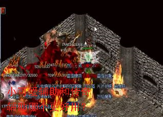 С�ɰ������ʹ��渨���ĸ������ã�