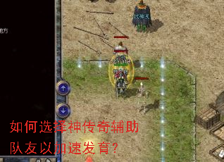 ���ѡ�����渨�������Լ��ٷ�����