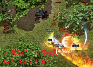 ���ѡ�����渨�������Լ��ٷ�����