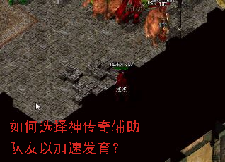 ���ѡ�����渨�������Լ��ٷ�����