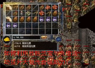 ���������ʤ�������ֵ��������ȴ��渨������