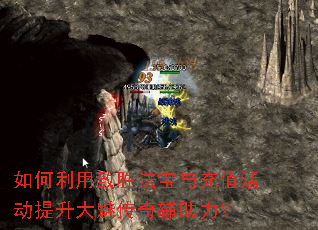 ���������ʤ�������ֵ��������ȴ��渨������