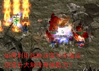 ���������ʤ�������ֵ��������ȴ��渨������