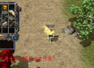 ��ʿ������������˺���