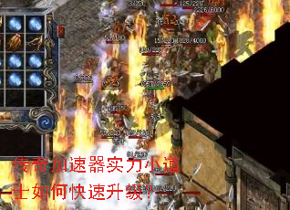 ���������ʵ��С��ʿ��ο���������